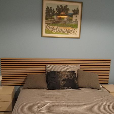 פלרמו Mondello La Piazzetta Apartment מראה חיצוני תמונה
