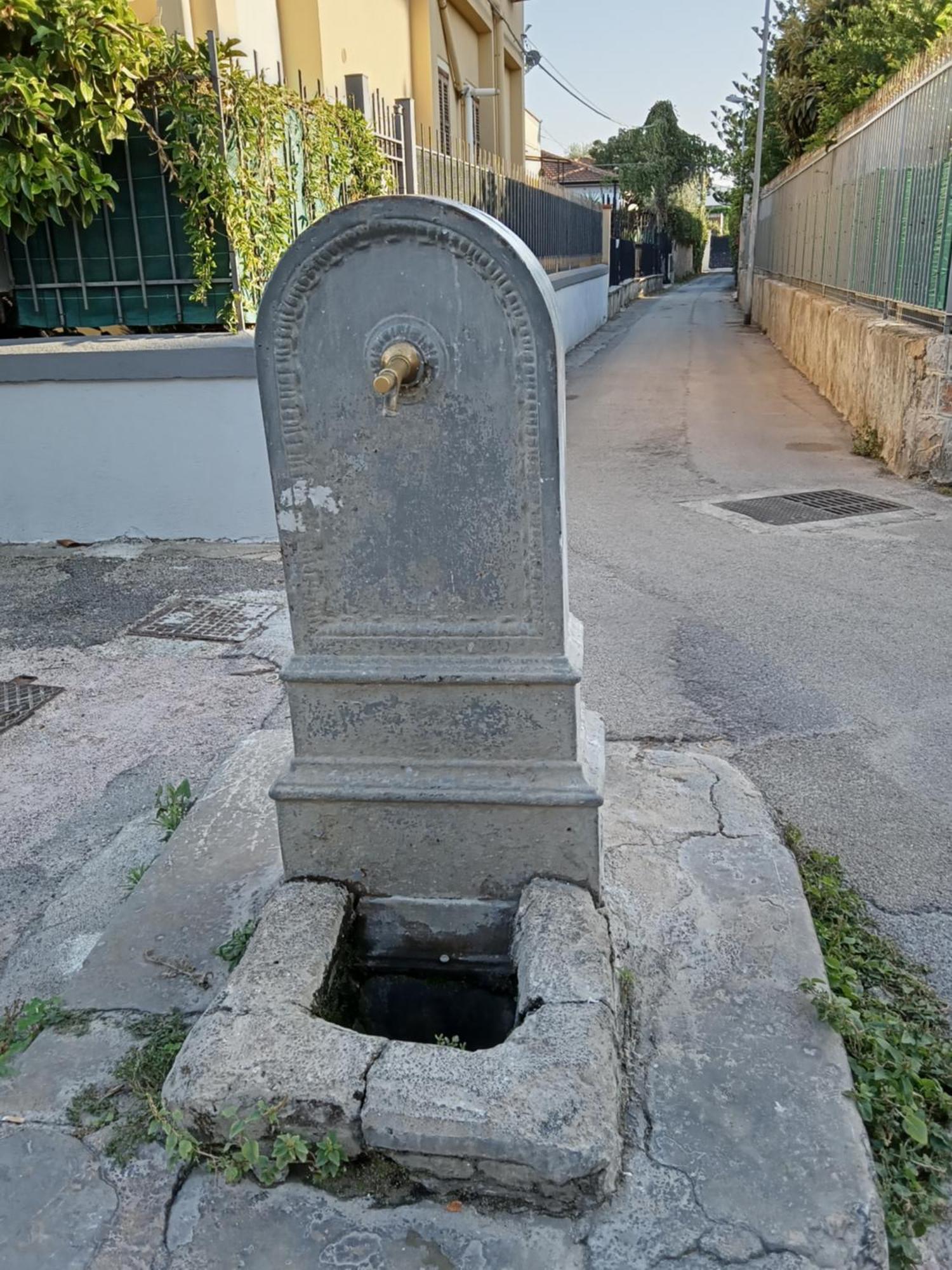 פלרמו Mondello La Piazzetta Apartment מראה חיצוני תמונה
